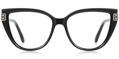 Sea Gulls Eyewear