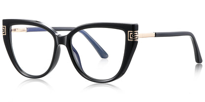 Sea Gulls Eyewear