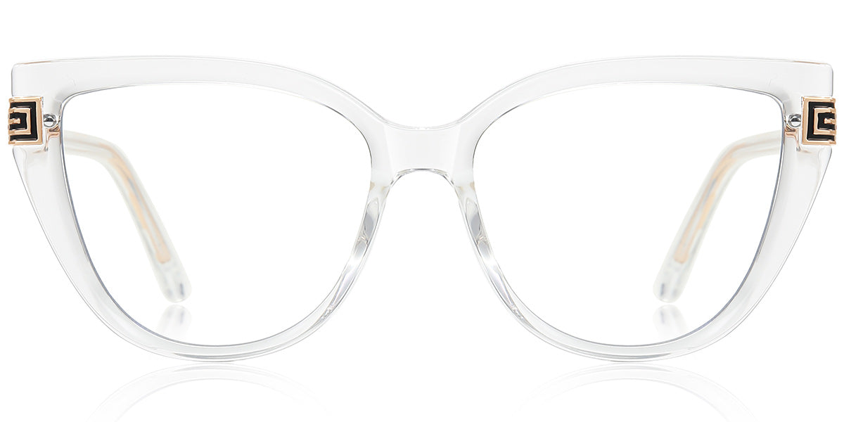 Sea Gulls Eyewear