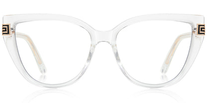 Sea Gulls Eyewear