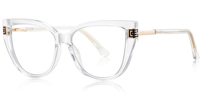 Sea Gulls Eyewear