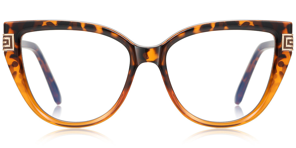 Sea Gulls Eyewear