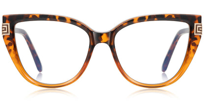 Sea Gulls Eyewear