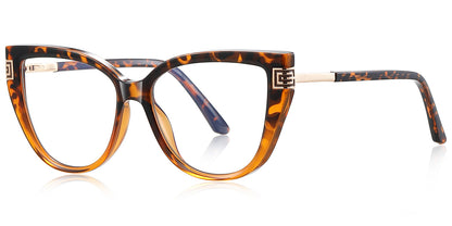 Sea Gulls Eyewear