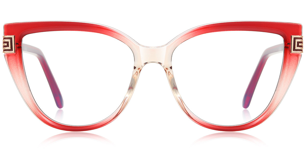 Sea Gulls Eyewear