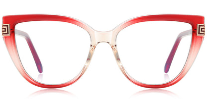 Sea Gulls Eyewear