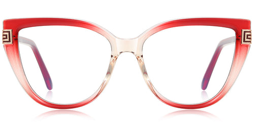 Sea Gulls Eyewear