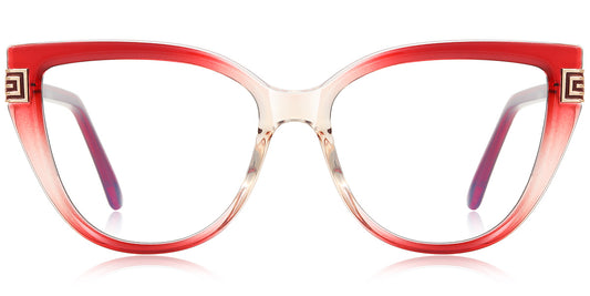 Sea Gulls Eyewear