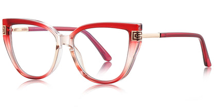 Sea Gulls Eyewear