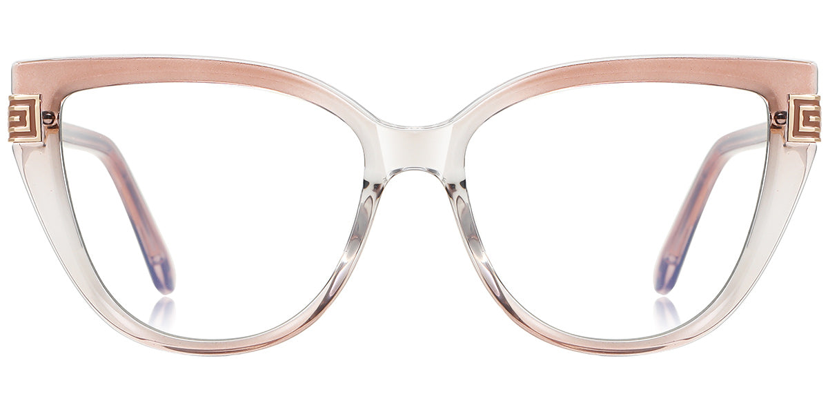 Sea Gulls Eyewear