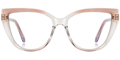 Sea Gulls Eyewear