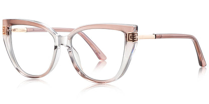 Sea Gulls Eyewear