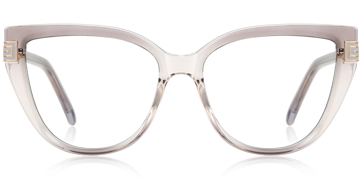Sea Gulls Eyewear