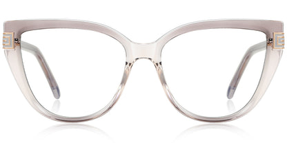 Sea Gulls Eyewear