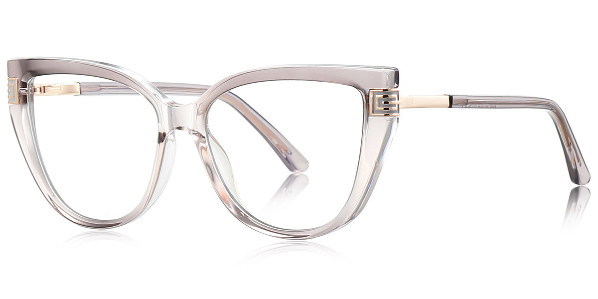 Sea Gulls Eyewear