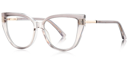 Sea Gulls Eyewear