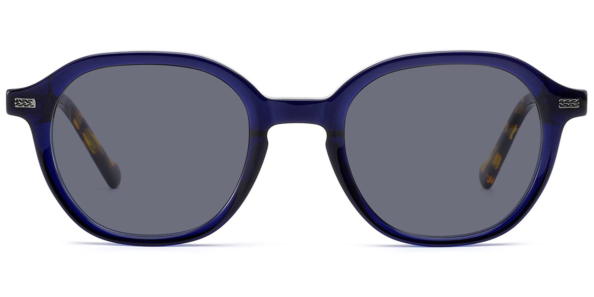 Sea Gulls Eyewear