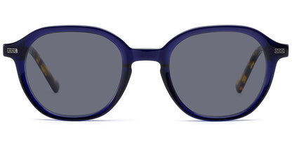 Sea Gulls Eyewear