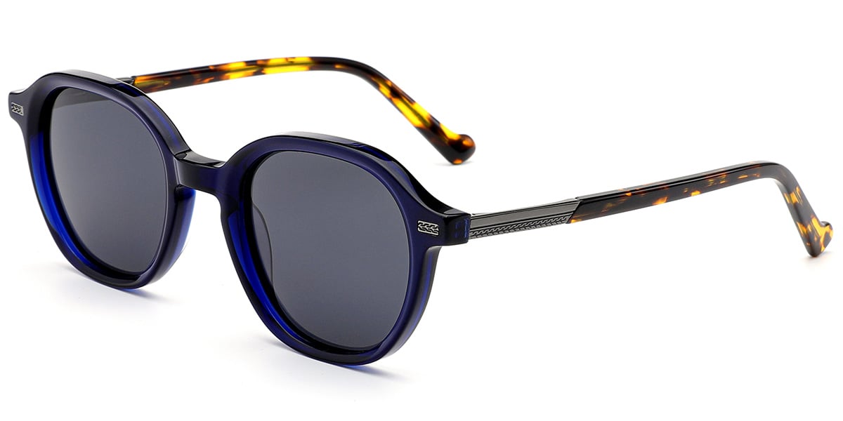 Sea Gulls Eyewear