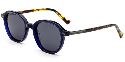Sea Gulls Eyewear