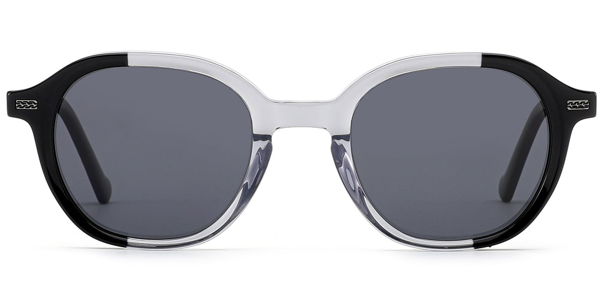 Sea Gulls Eyewear