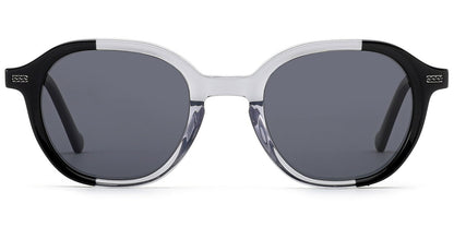 Sea Gulls Eyewear
