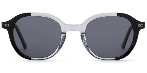 Sea Gulls Eyewear