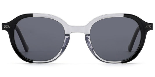 Sea Gulls Eyewear