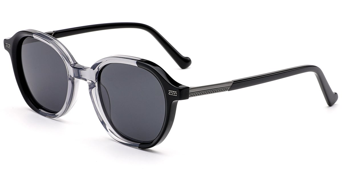 Sea Gulls Eyewear
