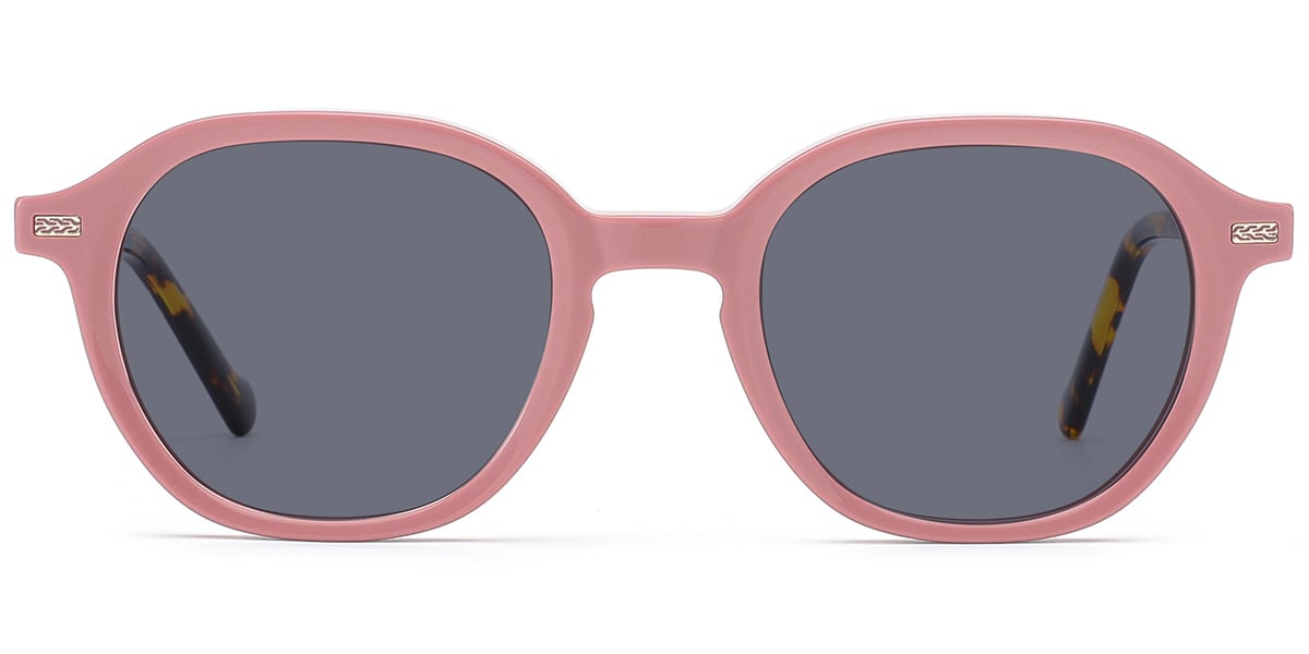 Sea Gulls Eyewear