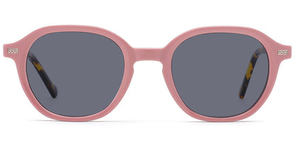 Sea Gulls Eyewear