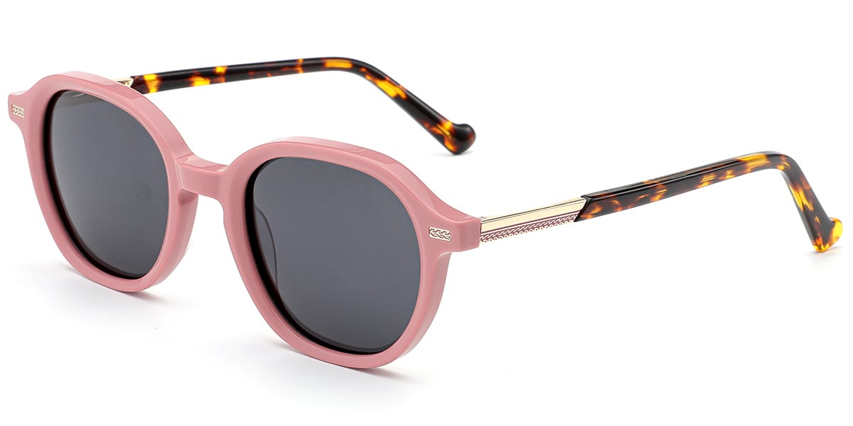 Sea Gulls Eyewear