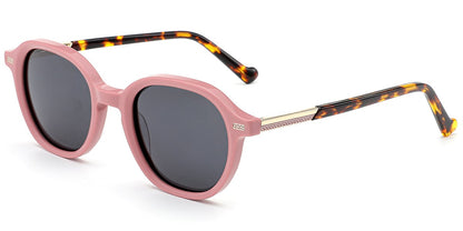 Sea Gulls Eyewear