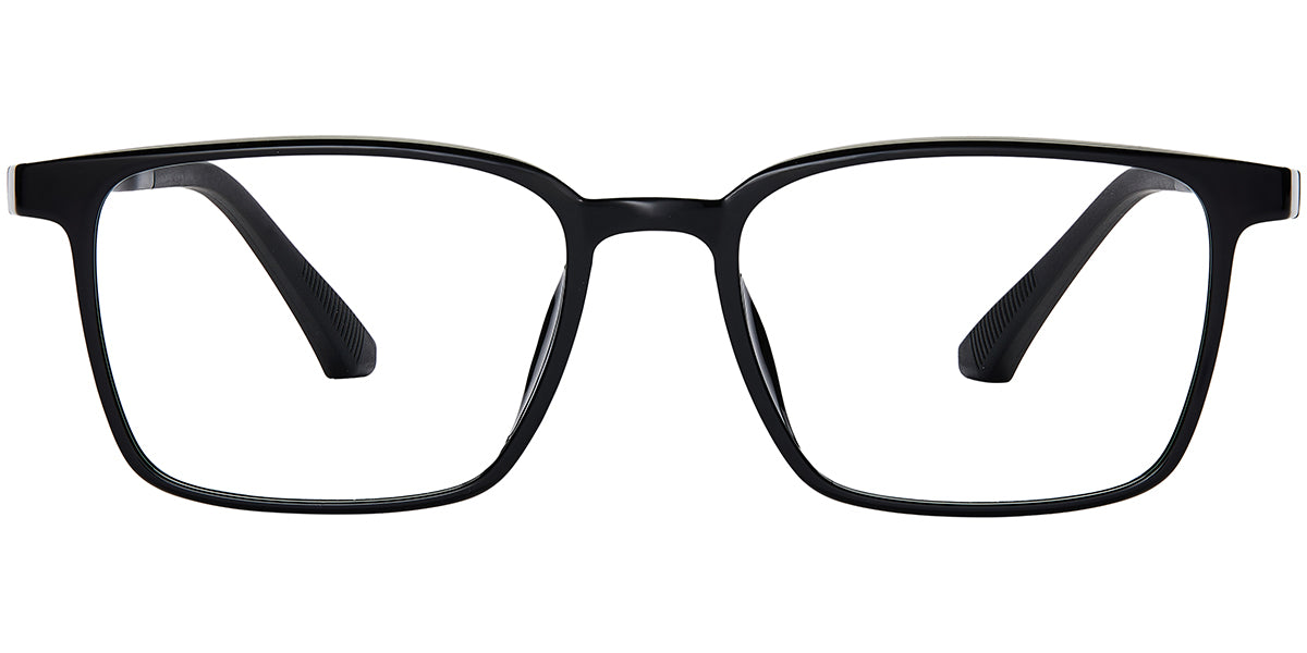 Sea Pearl Eyewear