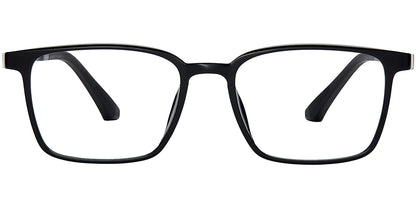 Sea Pearl Eyewear