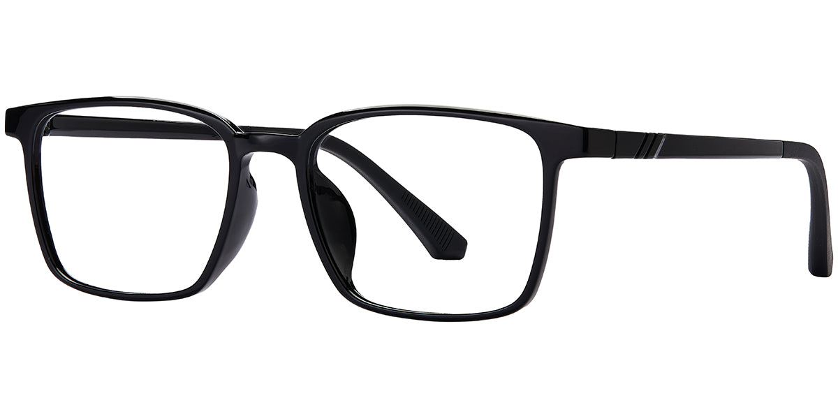 Sea Pearl Eyewear