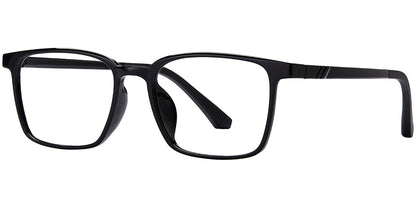 Sea Pearl Eyewear