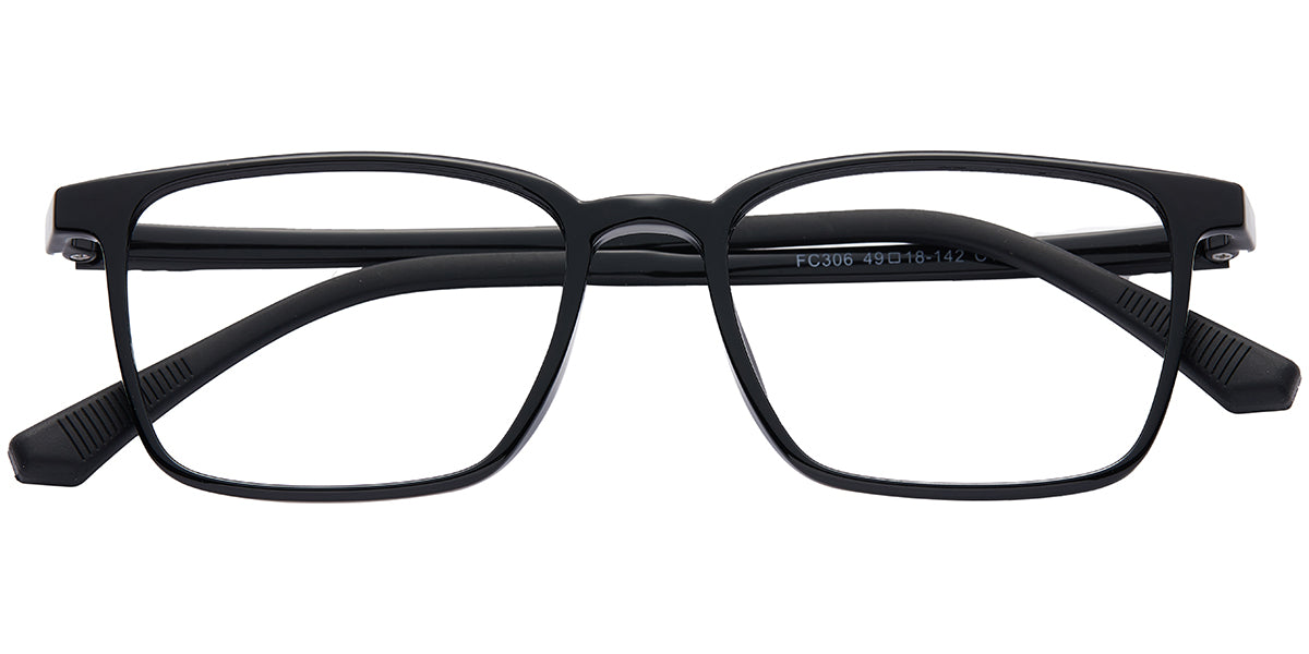 Sea Pearl Eyewear