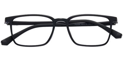 Sea Pearl Eyewear