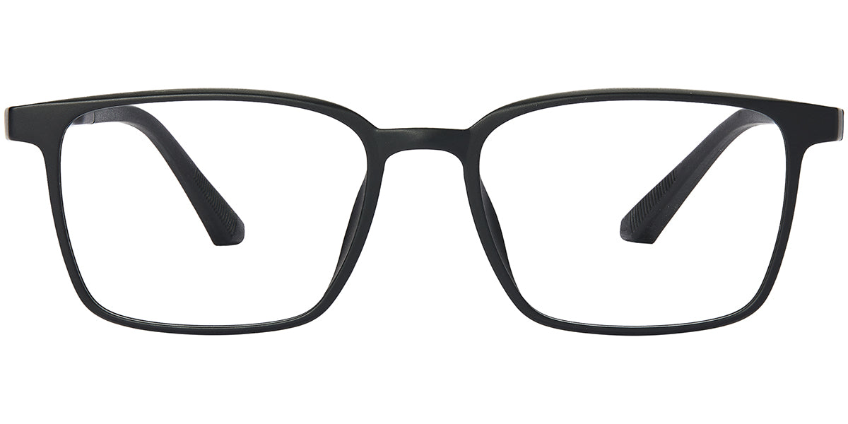 Sea Pearl Eyewear