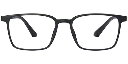 Sea Pearl Eyewear