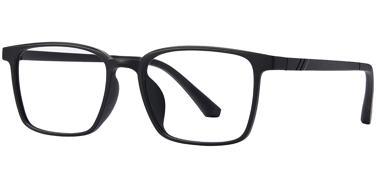 Sea Pearl Eyewear
