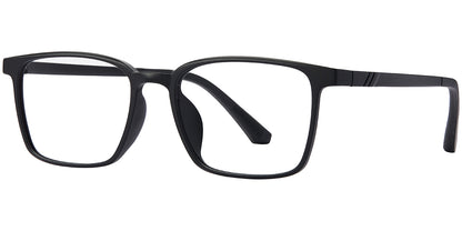 Sea Pearl Eyewear