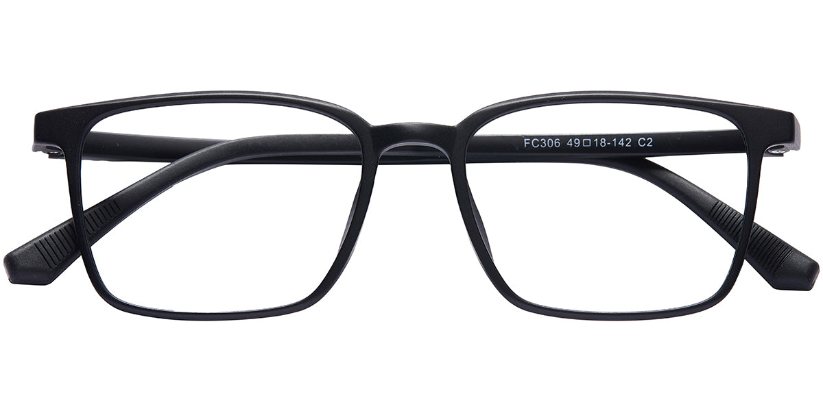 Sea Pearl Eyewear