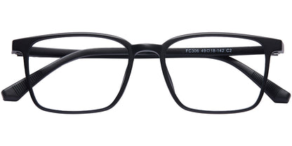 Sea Pearl Eyewear