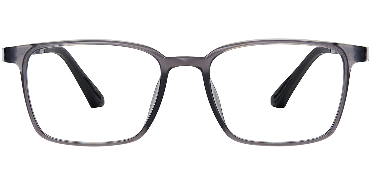 Sea Pearl Eyewear