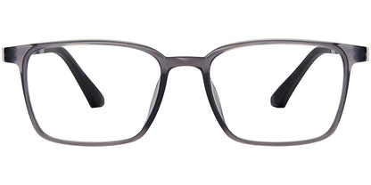 Sea Pearl Eyewear