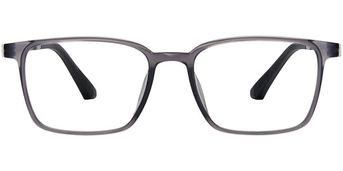 Sea Pearl Eyewear