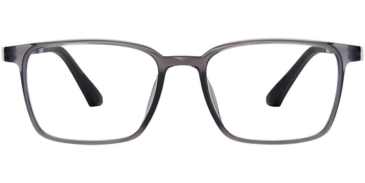 Sea Pearl Eyewear