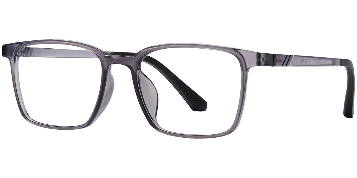 Sea Pearl Eyewear